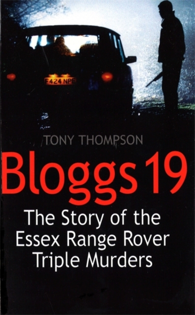 Bloggs 19The Story of the Essex Range Rover