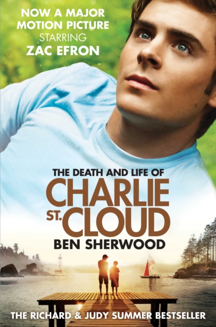 The Death and Life of Charlie St. Cloud (Film