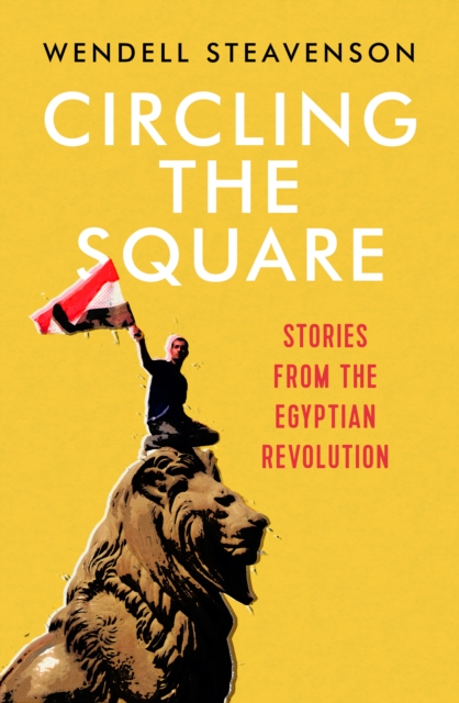 Circling the SquareStories from the Egyptian