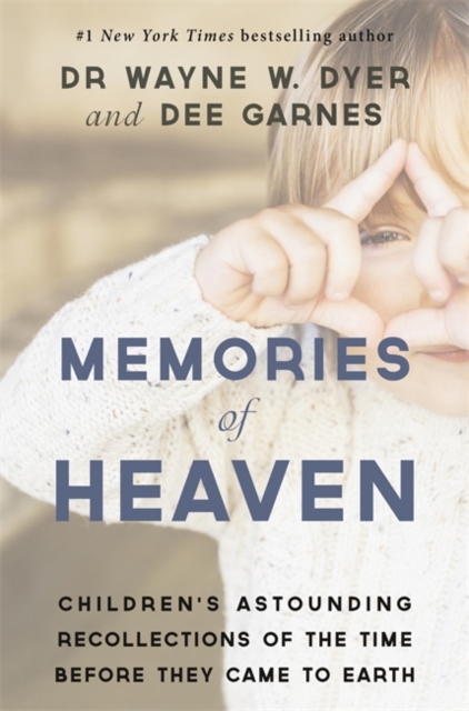 Memories of HeavenChildren's Astounding